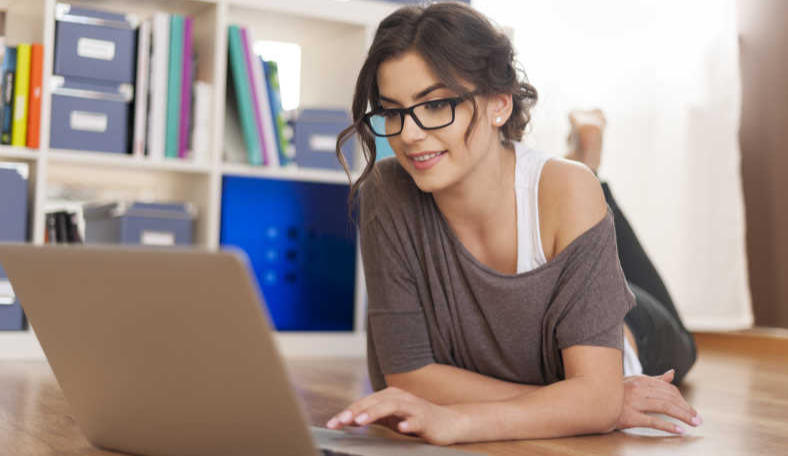 南通福富利品商貿有限公司輪播圖1